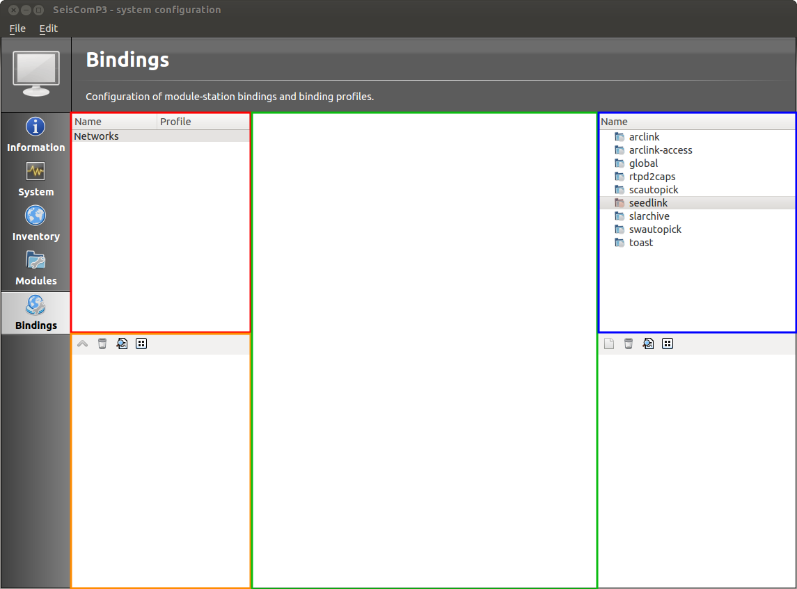 ../_images/scconfig_bindings_panel.png