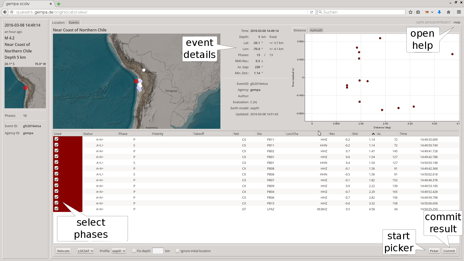 OriginLocatorView