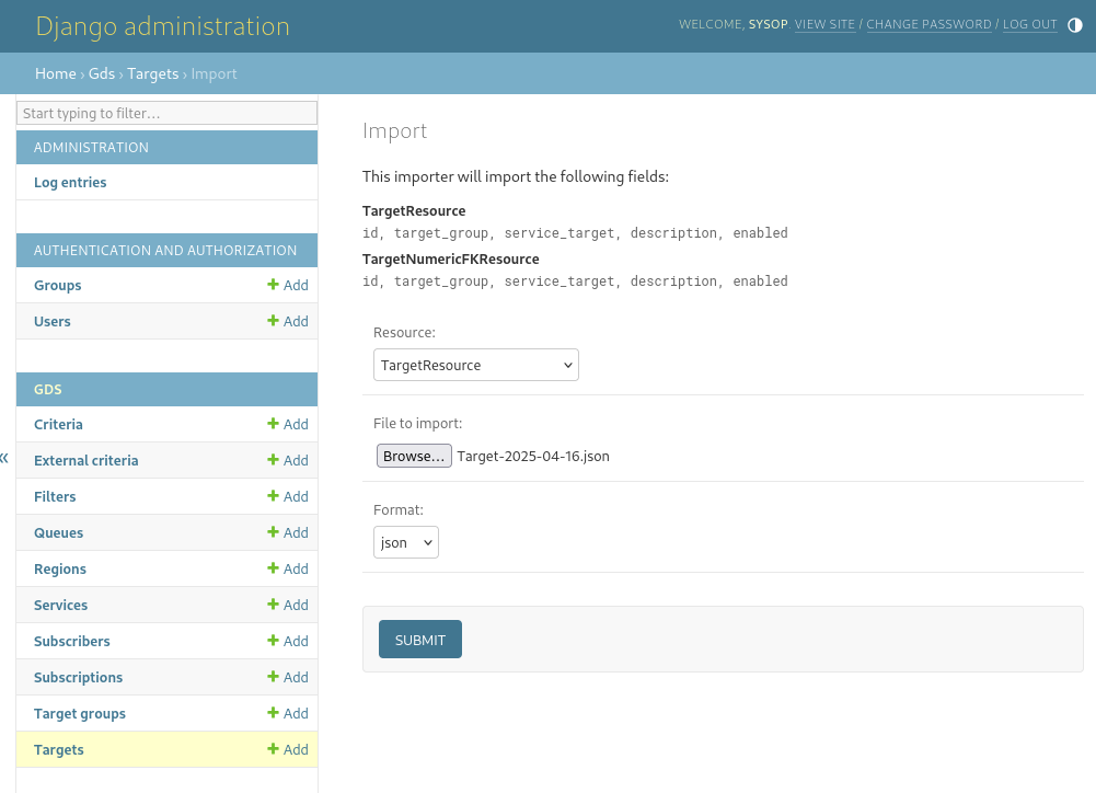 ../_images/web-conf-ie-import.png