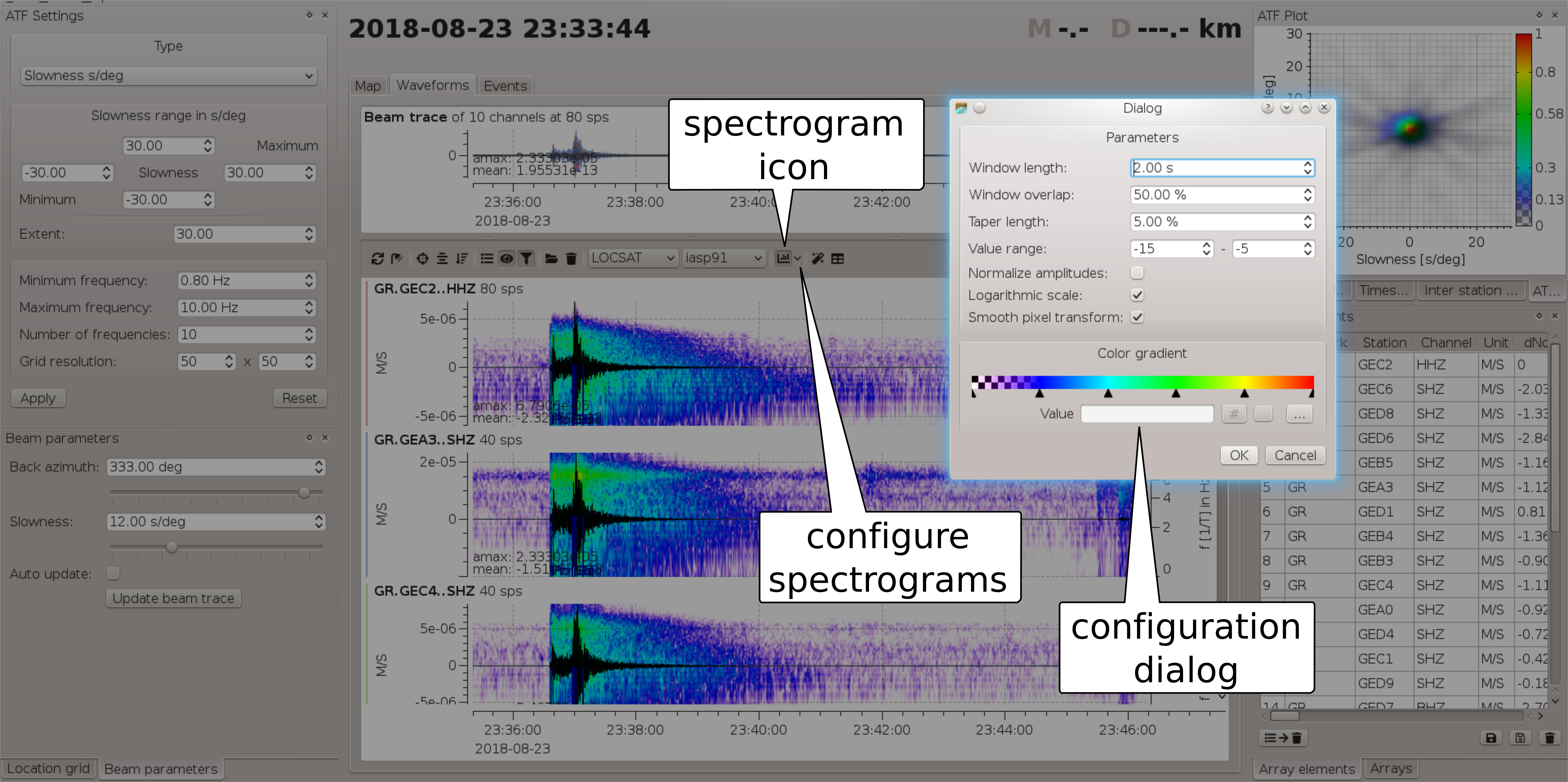 ../_images/lambda-spectrogram.png