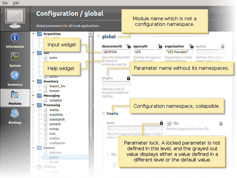 ../_images/modules-global.png