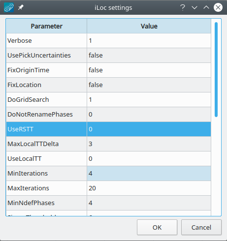 ../_images/scolv-iloc-settings.png