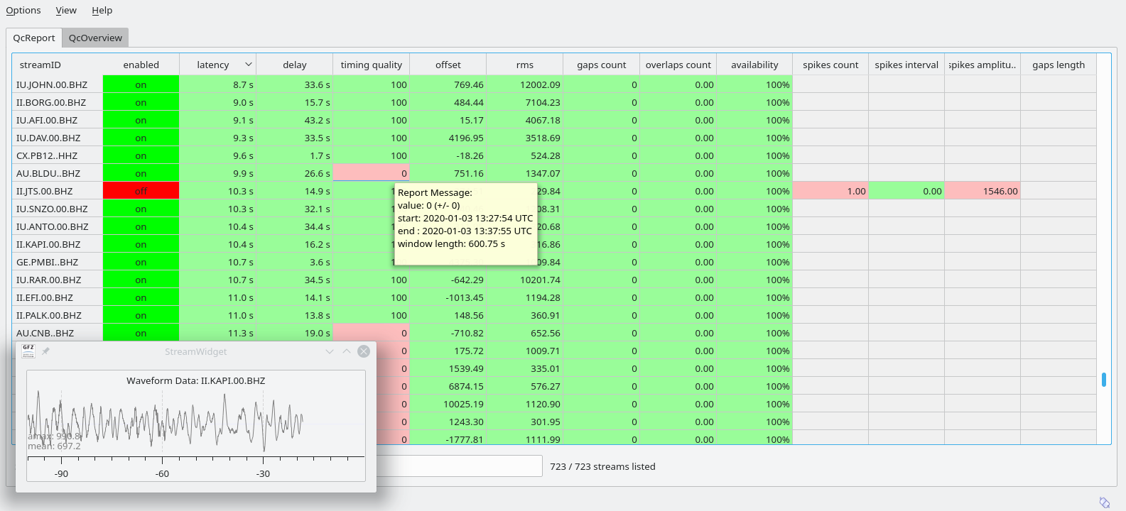 ../_images/Tabulator_view_of_scqcv.png