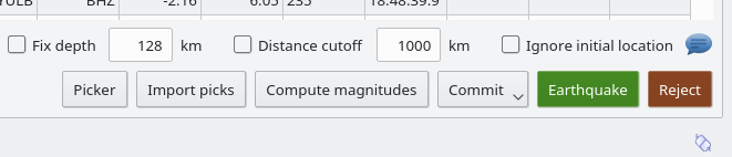 ../_images/commit-custom.png