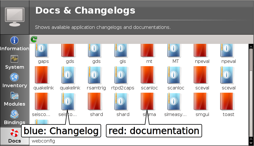 ../_images/documentation.png