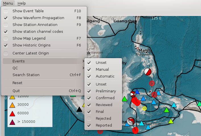 ../_images/event-selection.png
