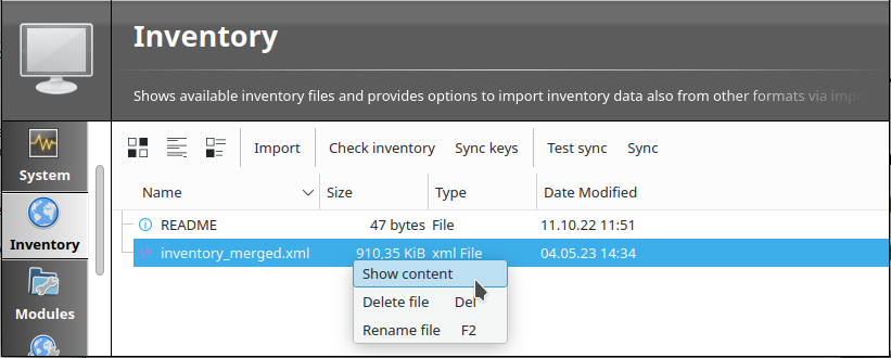 ../_images/inventory-arclink.png