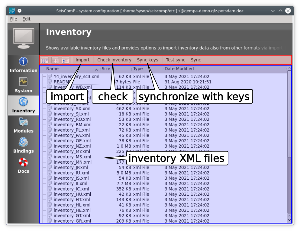 ../_images/inventory-empty.png