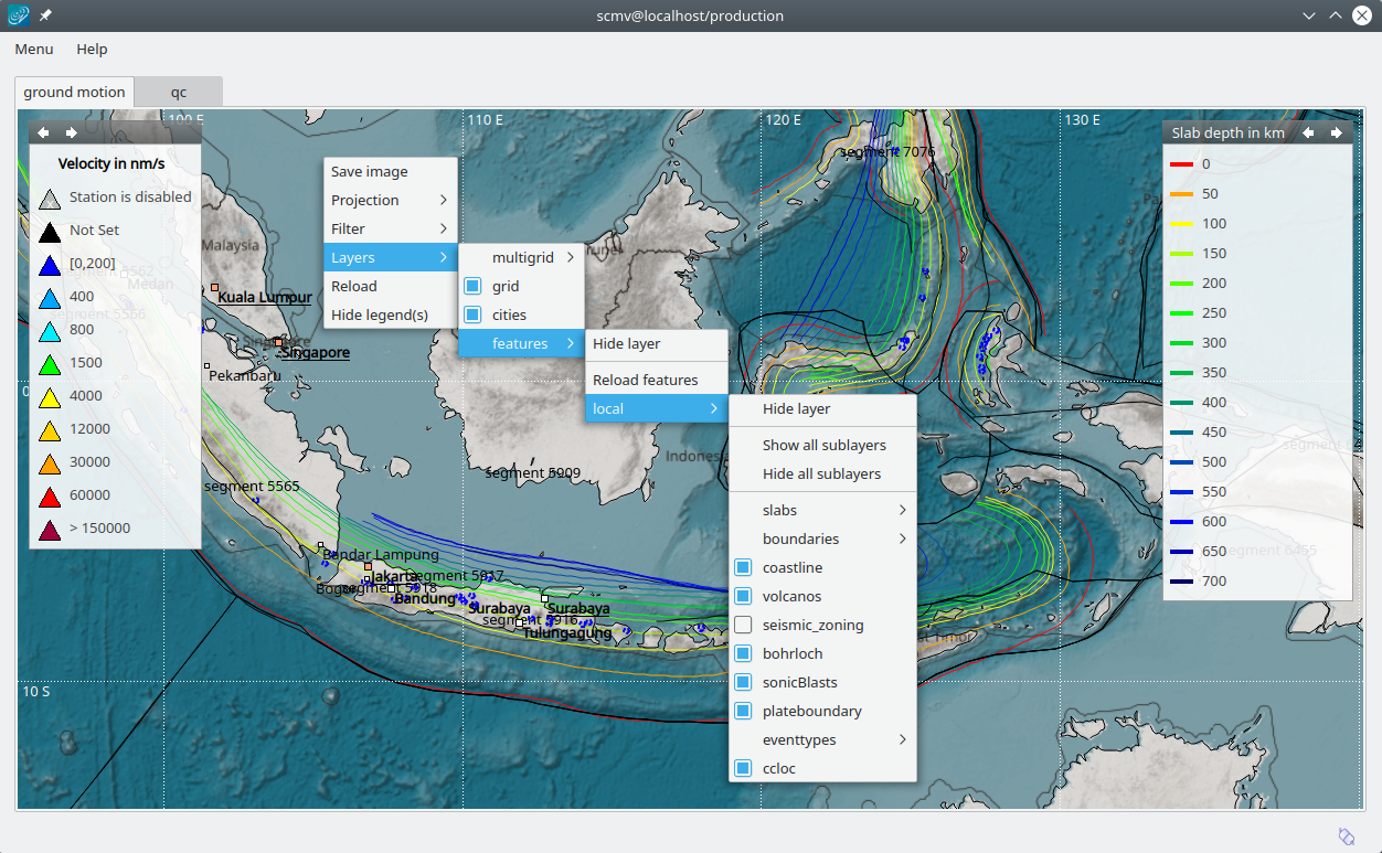 ../_images/map-layers.png