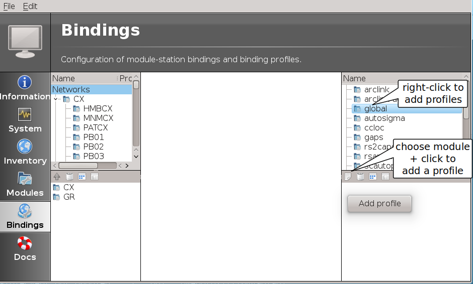 ../_images/modules-profiles.png