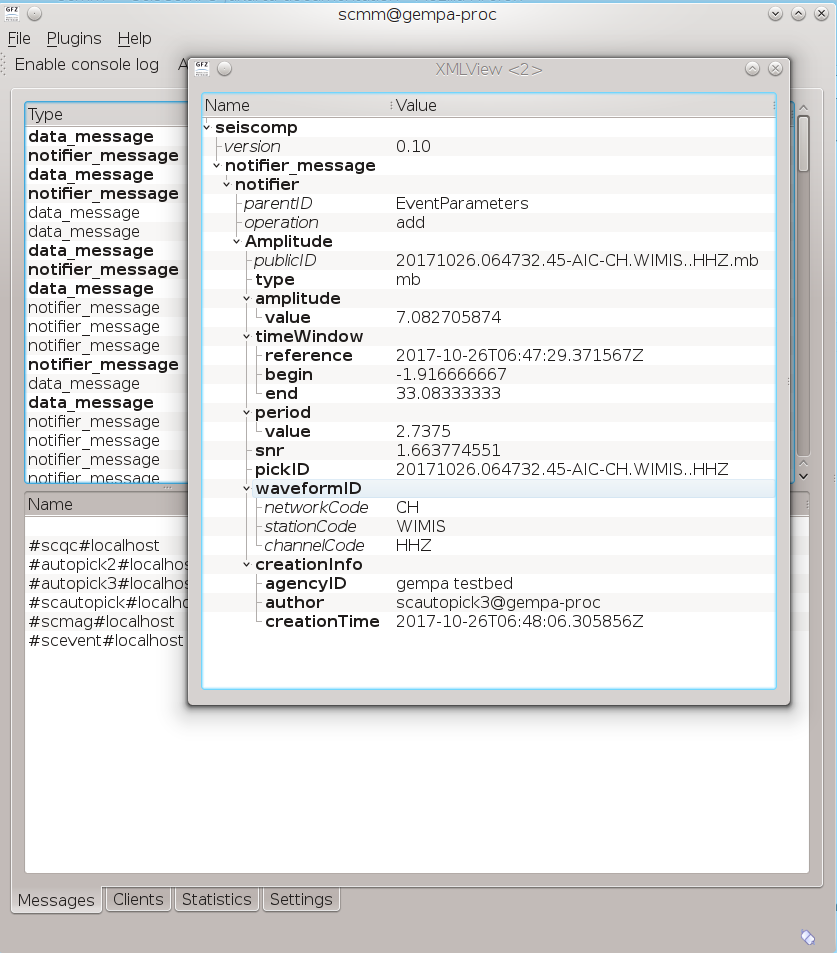 ../_images/scmm_message.png