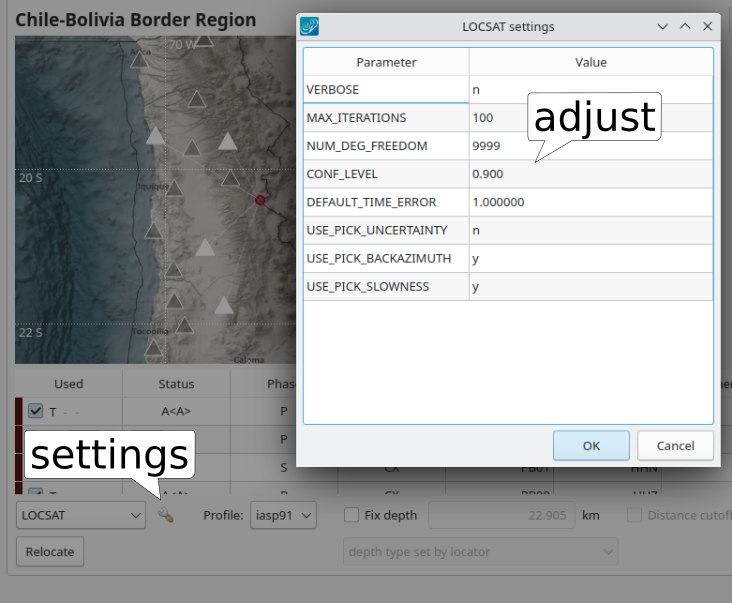 ../_images/scolv-locsat-settings.png