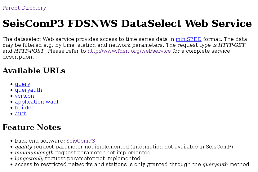 ../../_images/servefdsnws_dataselect.png