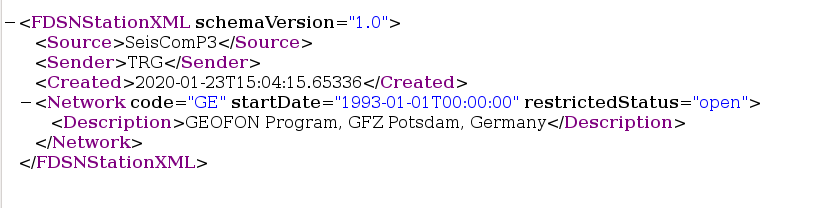 ../../_images/servefdsnws_stationxml.png