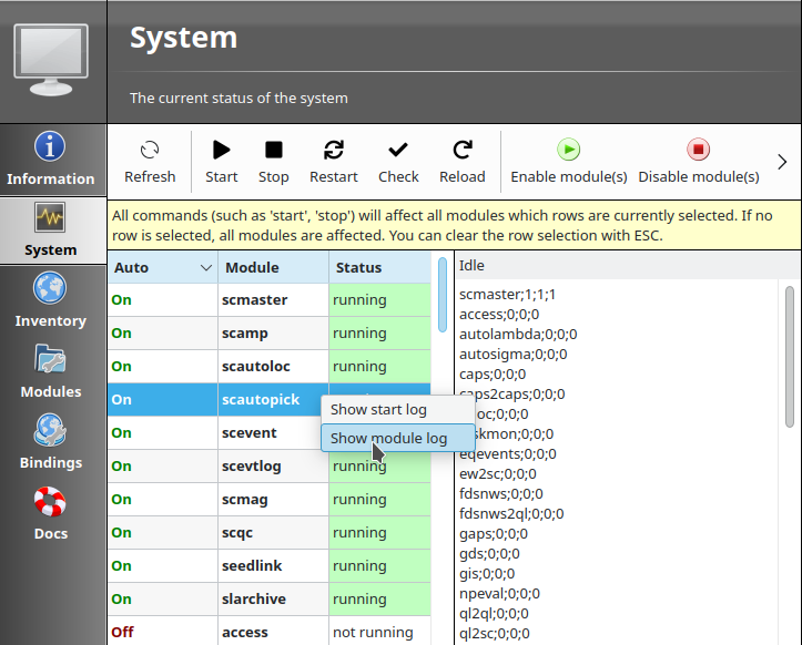 ../_images/system-start.png