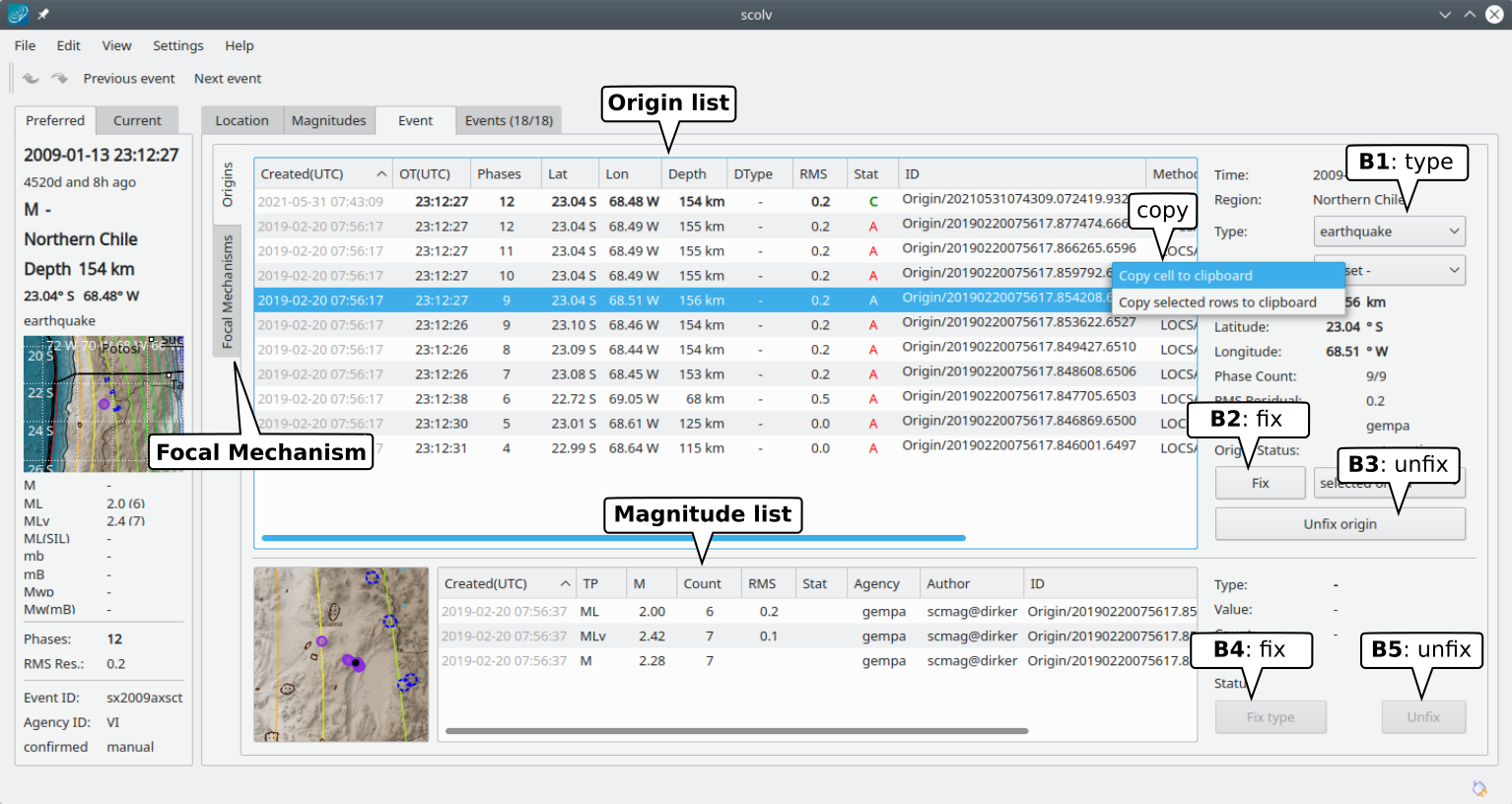 ../_images/tab_event.png