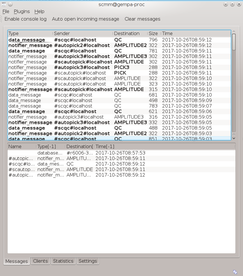 ../_images/scmm_messages.png