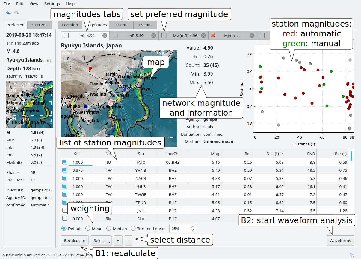 ../_images/tab_magnitudes.png