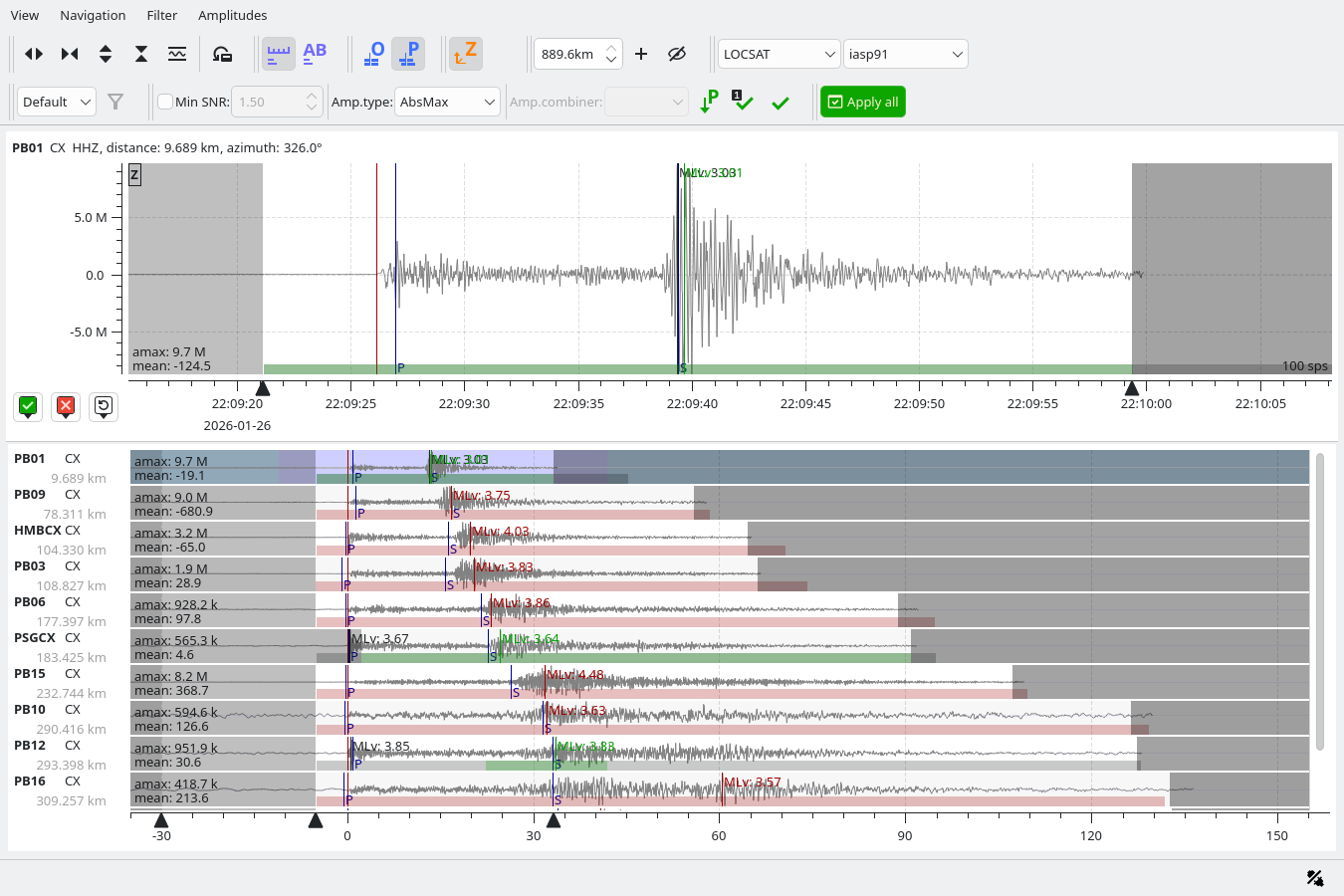 scolv magnitude picker