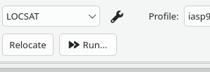 ../_images/command-menu-action-run.png