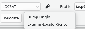 ../_images/command-menu-action-scripts.png