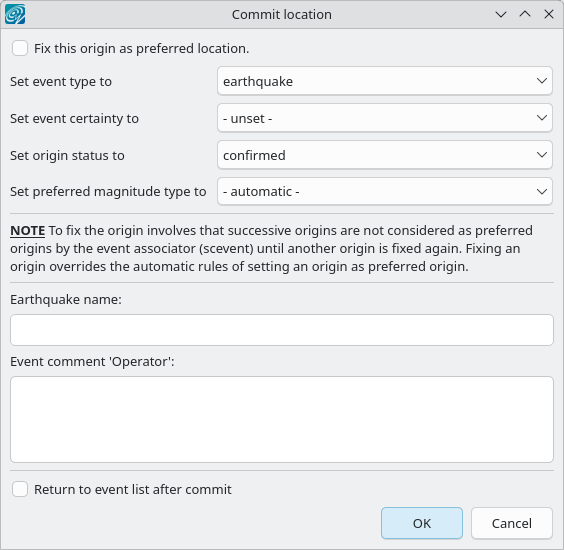 ../_images/commit-options-window.png