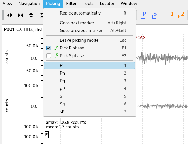 ../_images/phases-menu.png