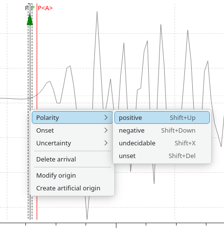 ../_images/pick-context-polarity.png