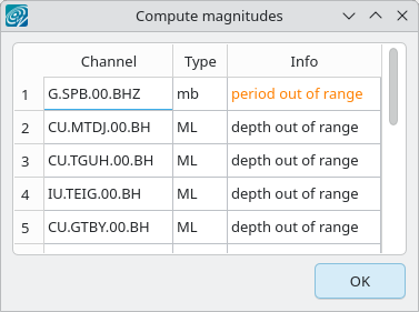 ../_images/tab_location_mag_status.png