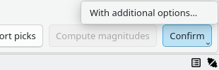 ../_images/commit-options.png