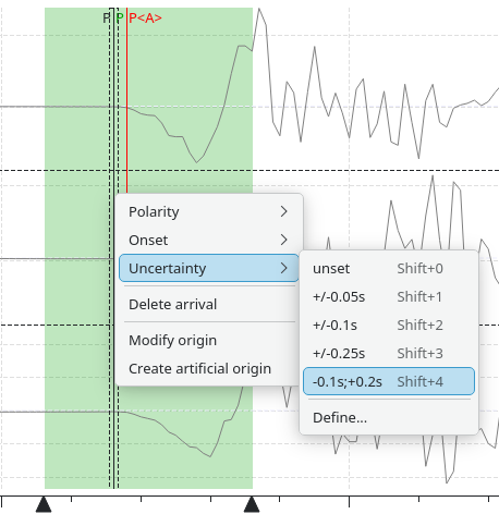 ../_images/pick-context-uncertainty.png