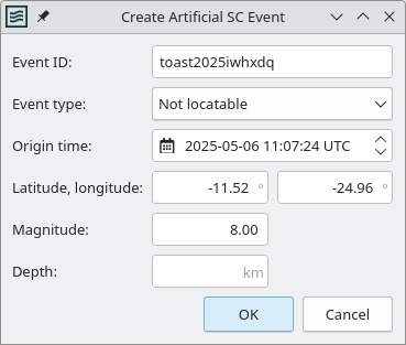 ../_images/artificial_event.png