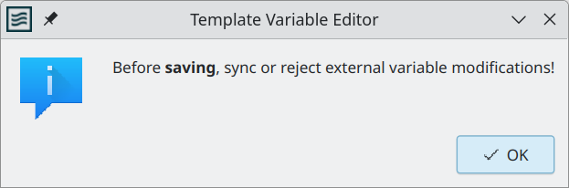 ../_images/templ_var_popup.png